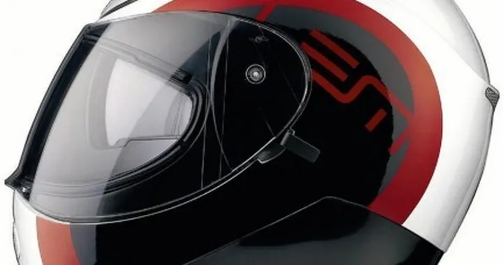 Nuova collezione Lem Helmets