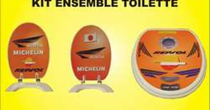 Idee Regalo: gas a...tavoletta!