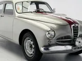 L'Alfa Romeo 1900 Super di Piero Pelù all'asta: pronta per una nuova stella