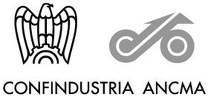 Mercato due ruote: lieve ripresa a settembre (-1,5%), moto +8,3%