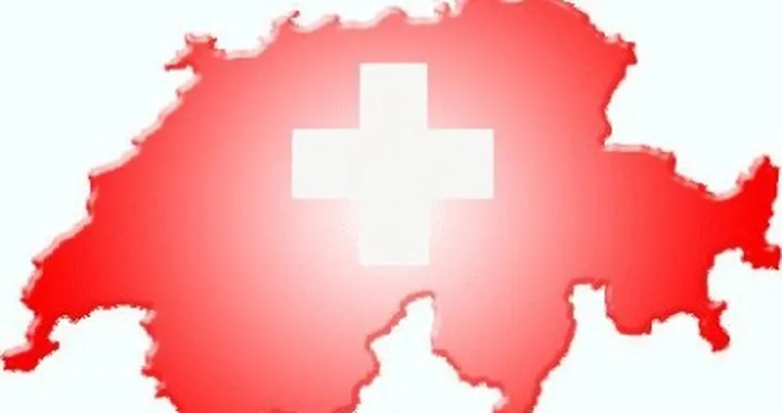 Gli ambientalisti in Svizzera : al bando le supercar?