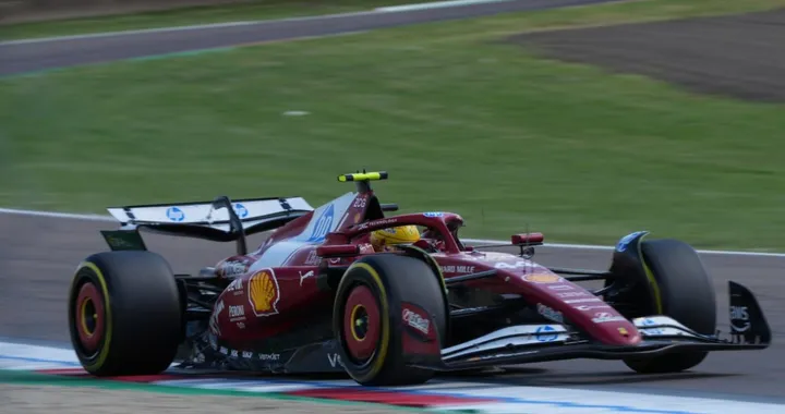 Formula 1, in arrivo tre nuove Sprint nel 2026: dove saranno