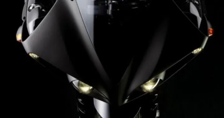 Yamaha R1 2009 leader nelle competizioni europee