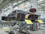 Audi mette in vendita Italdesign, futuro in bilico per il tempio dello stile italiano