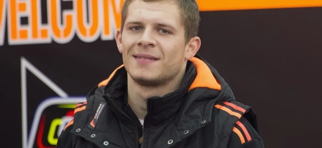 MotoGP 2015, Cuzari: 