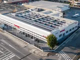 Tomasi Auto accelera a Milano: nuovo showroom e strategie per la mobilità accessibile