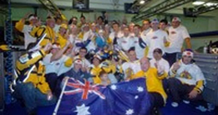 SBK : Troy Corser Campione del Mondo 2005