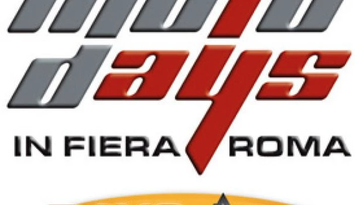 MotoDays 2011: area Days On The Road dedicata al turismo
