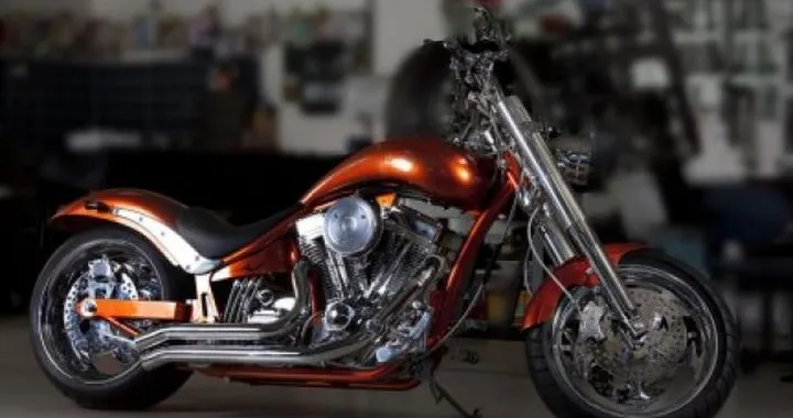 Lauge Jensen: le custom made in Danimarca