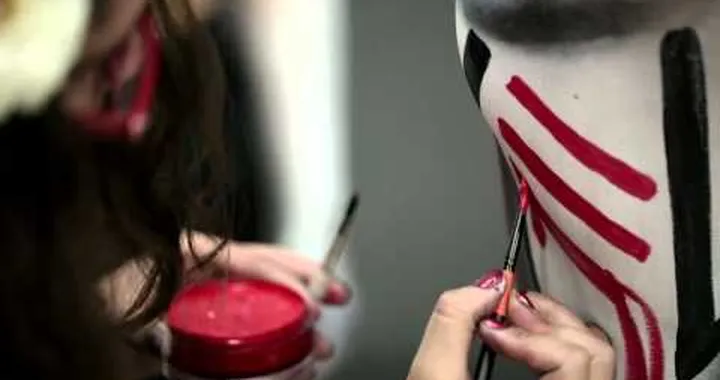 MV Agusta Brutale 800 Virginio Ferrari