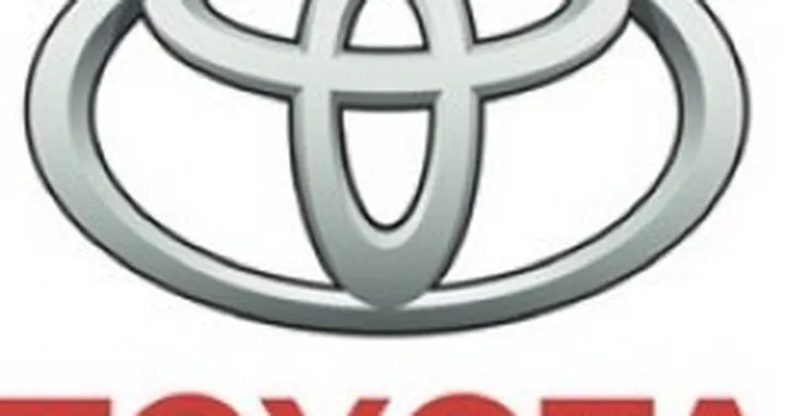 Toyota pensa ad un aumento dei prezzi