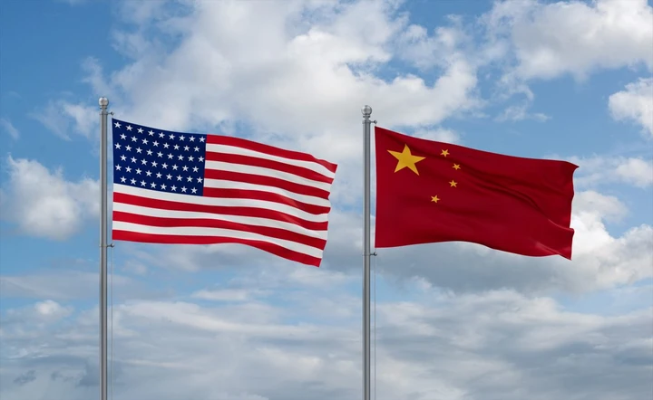 Cina