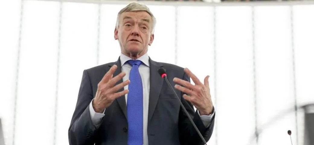 Parlamento Europeo: le due ruote hanno un ruolo nella mobilità sostenibile