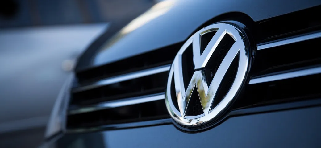 Dieselgate Volkswagen CO2: i modelli coinvolti