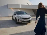 Kia XCeed MY26, ci sono nuovi motori e una Special Edition