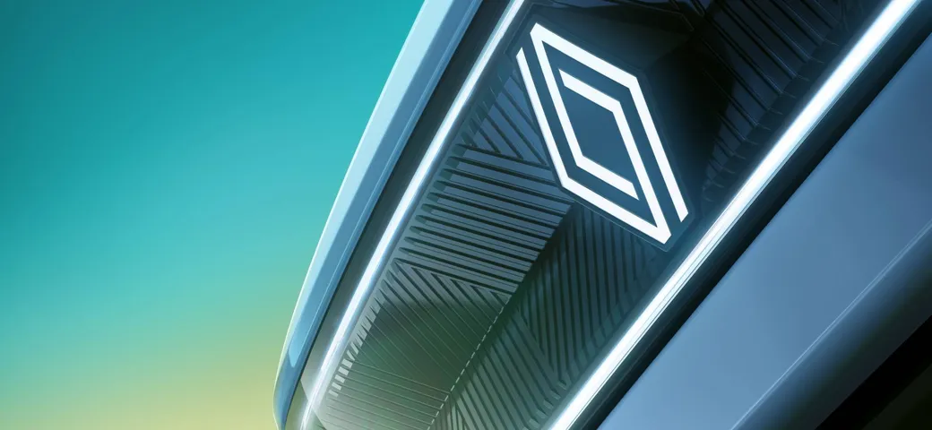 Nuova Renault 4: un'icona reinventata pronta al debutto al Salone di Parigi 2024