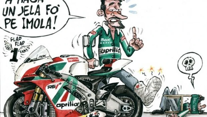 Fortuna C(h)eca