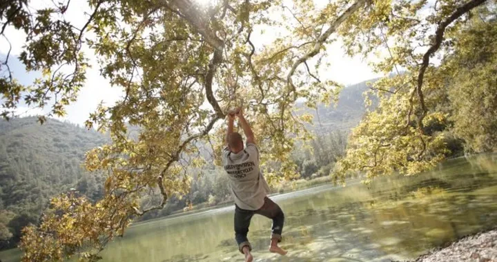 Harley-Davidson Motorclothes Collezione Spring 2014