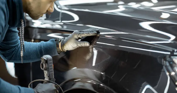 Rc auto, la Cassazione boccia le clausole sulle carrozzerie convenzionate