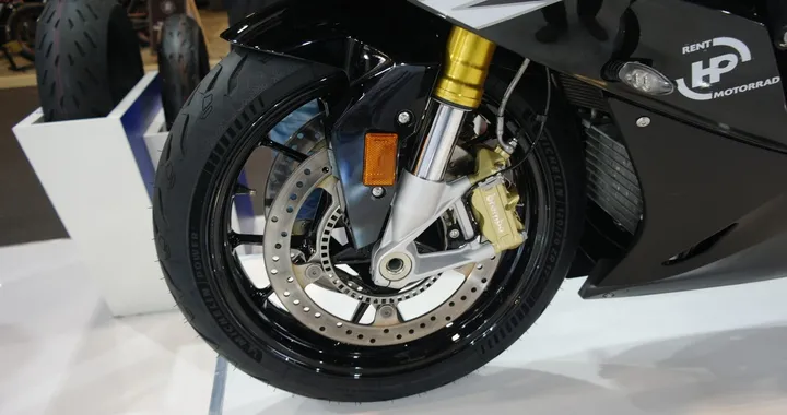Michelin al Motor Bike Expo 2020: tutte le novità per moto e scooter