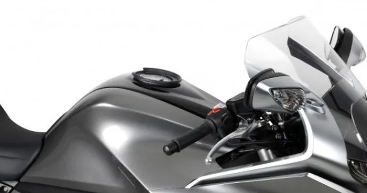 Accessori Givi 2011