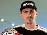 MotoGP Silverstone, Loris Baz: 