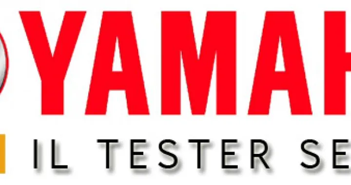 Tester Motoblog/Yamaha: ecco il secondo tester selezionato!