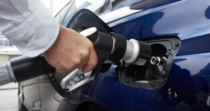 Toyota Mirai: guida pratica al rifornimento