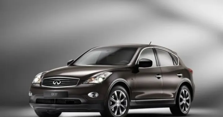 Infiniti: il mercato italiano del premium brand di Nissan a 2 anni dal lancio