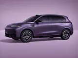 Leapmotor B10, arriva in Europa: ma quale sarà il prezzo
