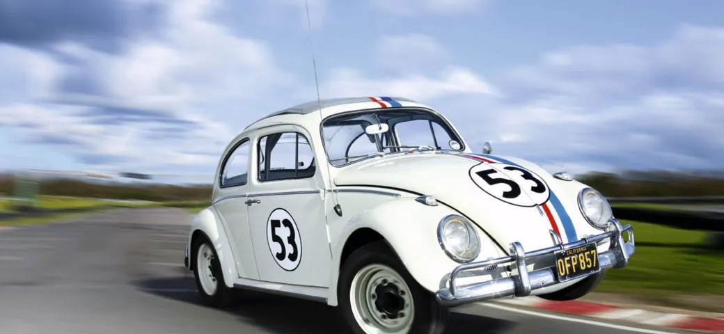 Le auto più sognate dagli italiani