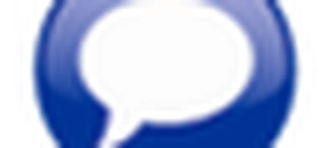 Elezioni su Twitter e Splinder con Polisblog.it