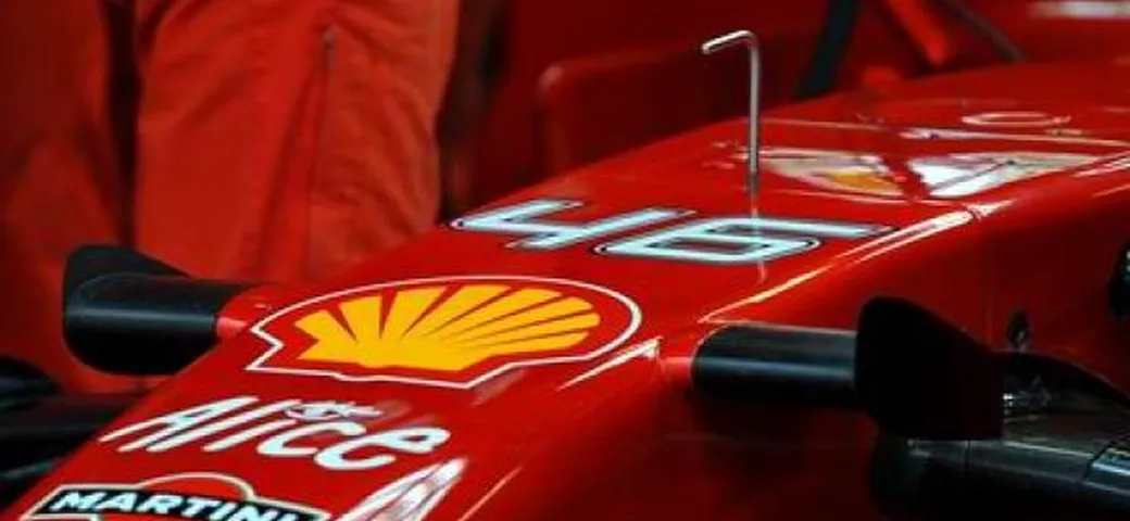 Valentino pensa ancora alla Formula 1. Parola di Uccio