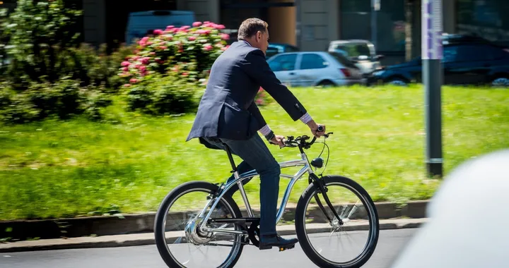 EICMA 2017, ampio spazio all'elettrico e alle E-bike