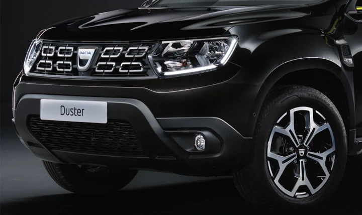 Dacia Duster: le indiscrezioni sul restyling 2021 e la nuova generazione