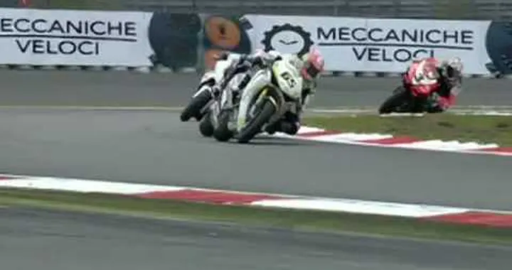 KTM enduro 450 2011 Blog.mp4