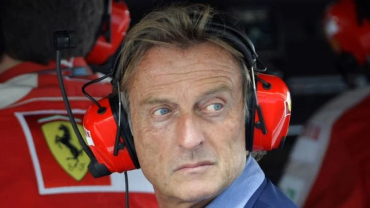Ferrari lascia la Formula 1. Ecco cosa c'è di vero...