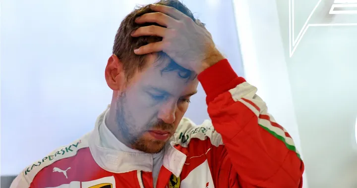 GP Messico F1 2016: vince Hamilton, Vettel quinto per una penalità