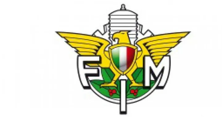 FIM: annullate le premiazioni del CIV