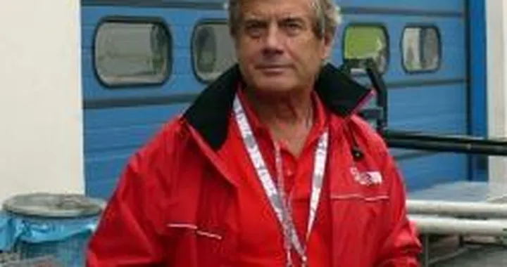 Giacomo Agostini: "Nel cuore solo le due ruote"
