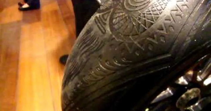 Pirelli Corso Venezia: ecco la Diavel Ducati Pirelli