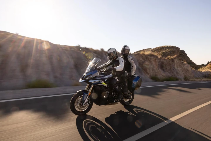 ingrandisci immagine