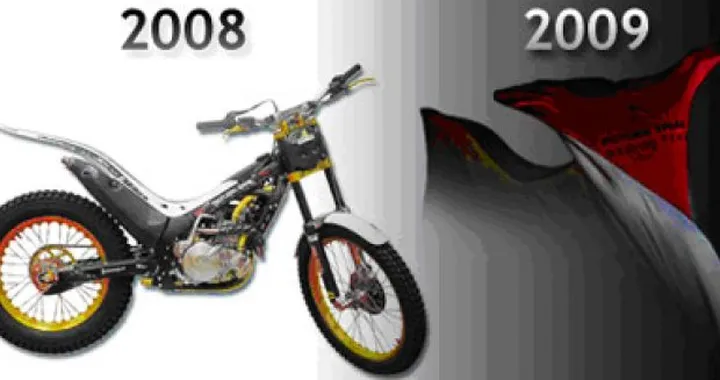 Trial: presentazione online delle HM Future 300 e HM Future 300R