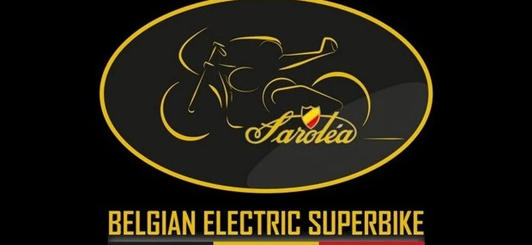Rinasce la belga Sarolea: sarà elettrica e correrà al TT Zero 2014 con la SP7