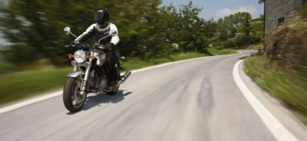 Ducati SportClassic: nuovi colori per Sport 1000S e GT1000 e nuova GT 1000 Touring