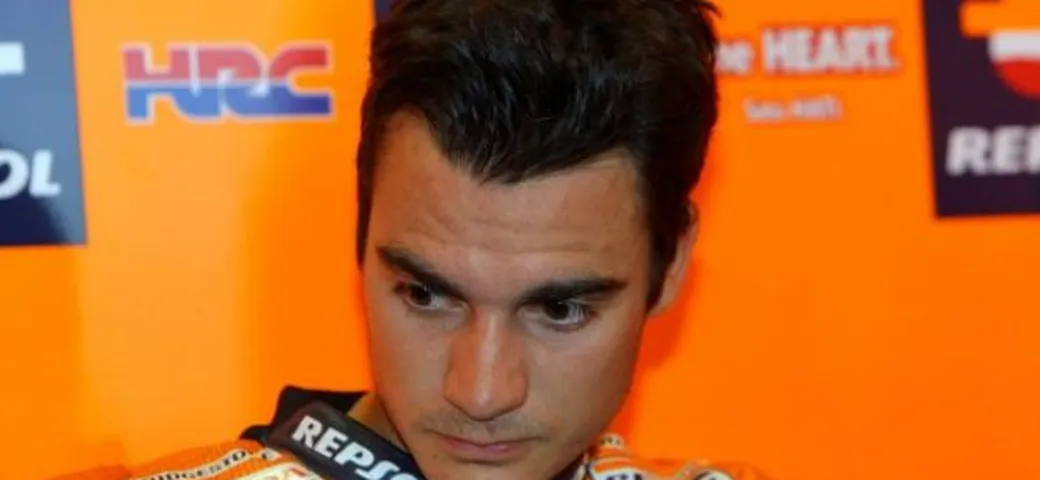 Motegi, le pagelle. Gara movimentata ma 