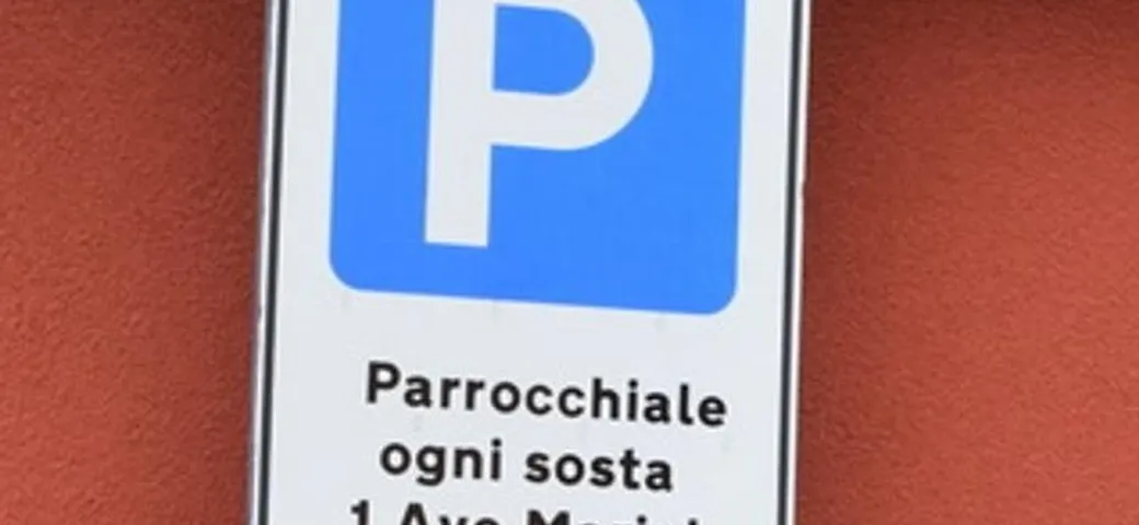 San Lorenzo di Rovetta, il 