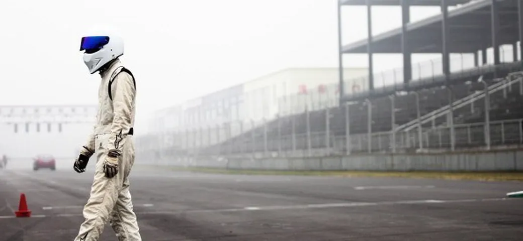 Top Gear: sarà demolito il circuito Dunsfol Aerodrome