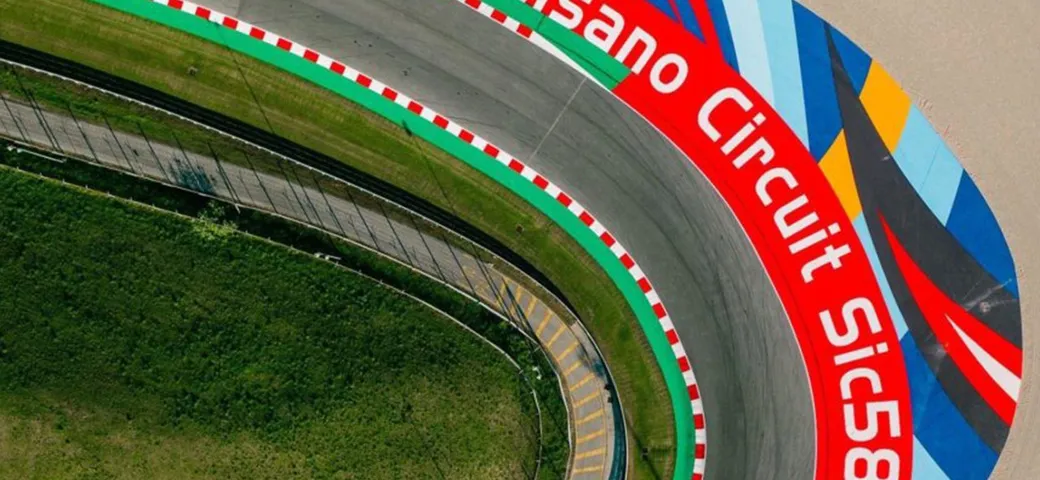 MotoGP 2021, sold out per Misano il 19 settembre. Iniziata la prevendita per il 24 ottobre