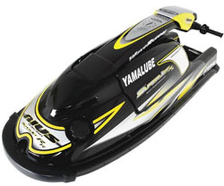 SuperJet RR Yamaha